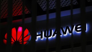 U.S. Tightens Restrictions On Huawei, China Calls It 'Unreasonable'