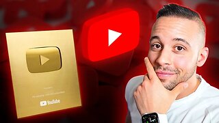 How To Get Your First 1000 Subscribers On YouTube