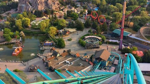 7 Big Changes That Will Make Your Next Canada’s Wonderland Trip Super Different