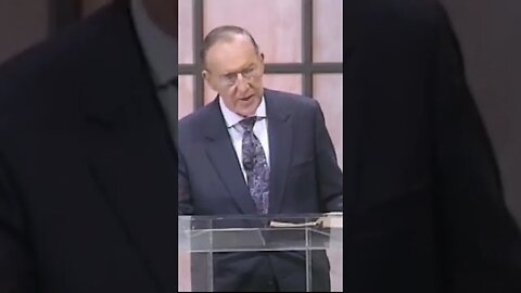 Derek Prince the Rapture Taken from the Greek Word Harpazo