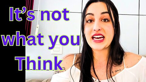 ✅7-Second Brain Trick gives You Genius IQ? | It’s not what you Think | Must watch