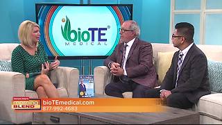 BioTE Medical