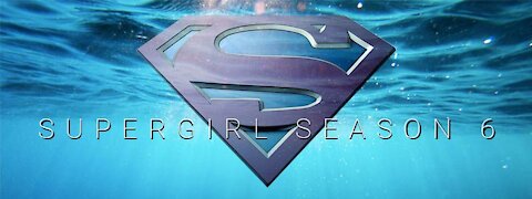 Supergirl Season 6 Trailer - NEW KRYPTONIAN & Cat Grant RETURNS
