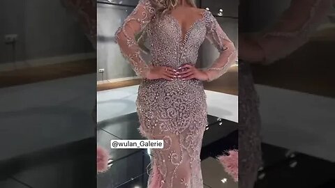 sexy dress-wedding dresses-wedding guest dresses-prom dresses=sexy party dresse