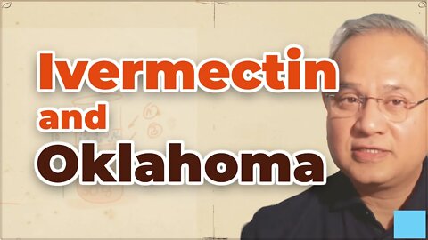 Ivermectin and Oklahoma Attorney General