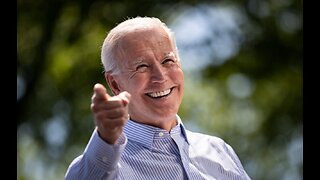 Top 6 picks for Biden's running mate