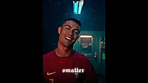 This Nike World Cup Commercial is 🔥🤩🤤