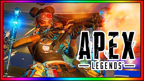 [ 2023 ] PLAYING APEX LEGENDS IN 2023! - APEX LEGENDS GAMEPLAY 1 HOUR COMPILATION - #apexlegends