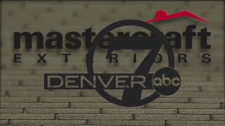 Denver7 News at 6PM Monday, July 26, 2021