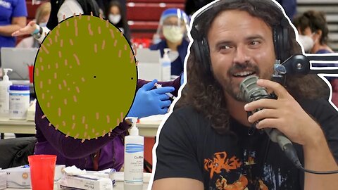 Catching Up with Chris the Kiwi