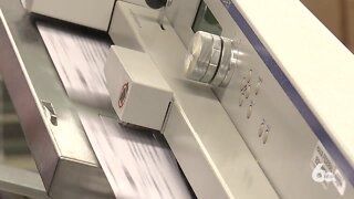 Judge extends Idaho's absentee ballot request deadline