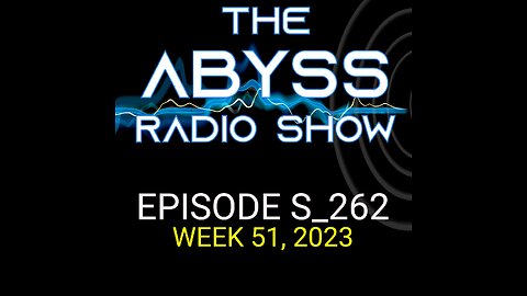 The Abyss - Episode S_262