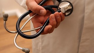 Study: US Cancer Death Rate Drops For 25th Straight Year