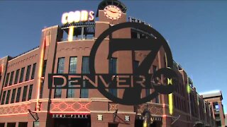 Denver7 News 6 PM | Friday, February 26