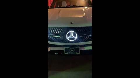 2024 Mercedes GLE 350 AMG 4Matic SUV