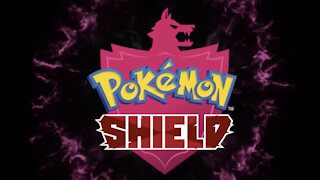 A ‘Pokémon Sword and Shield’ modder has been arrested