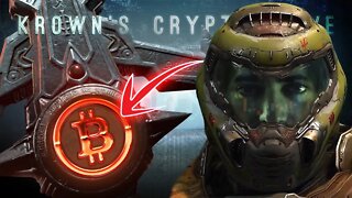 🛑LIVE🛑 Bitcoin The Time Has Come Today. [analyst explains & testnet trades]