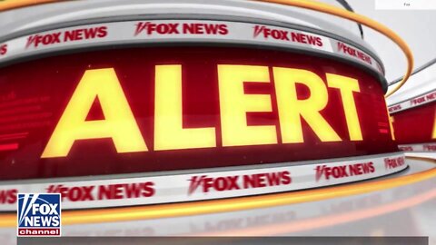 WATCH: Giant LEAK - Fox News Drops Damning Info!