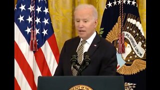 Biden wants Hunter's naked images to be removed!