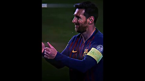 Lionel Messi Edit 🔥 #trending #viral #soccer #shorts #football #messi #fyp