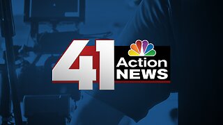 41 Action News Latest Headlines | April 6, 8pm