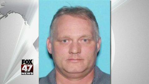 Here's what is known so far about Robert Bowers, the Pittsburgh synagogue shooting suspect