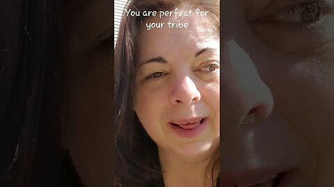 Your are perfect #perfect #fyp #too #people