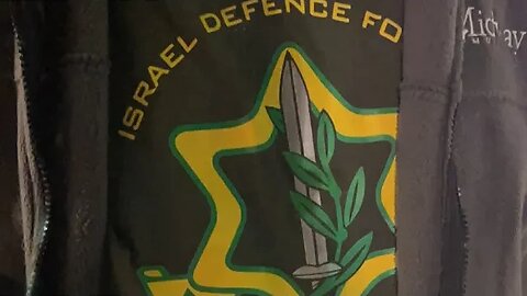Breaking-IDF on Alert! 11 Dead 107 wounded
