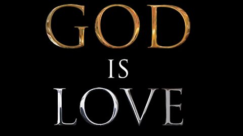 God Loves You: CCLXVI