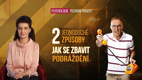 Psychologie. Poznání pravdy