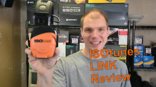 ISOtunes LINK: Review