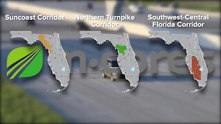 M-CORES repeal bill heads to Florida Senate floor