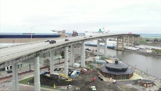 New push to save the Skyway