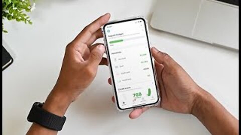 Best Budgeting Apps for 2022 (Beyond!)
