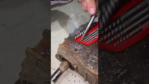 DIY Repair Everything Remove Broken Screw