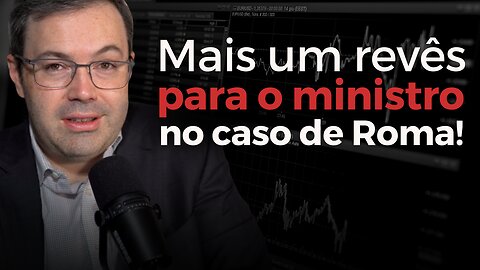 Polícia italiana não vê crime na confusão entre família Moraes e brasileiros em Roma, diz defesa