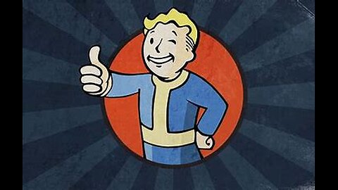 Fallout 4 #13