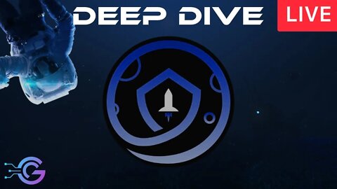 Safemoon Sunday Deep Dive | Recap | My thoughts | Channel News