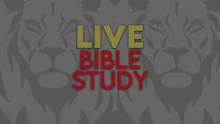 His Glory: Bible Studies: Nehemiah 2