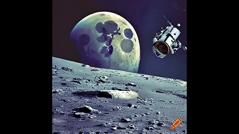 Magnet Cleaning Causes Lunar Landing Conspiracy! - KtP 9/17/23