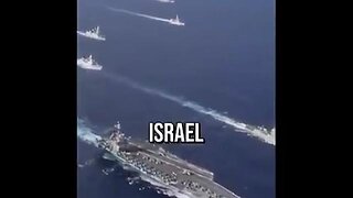 Max Igan Israel Report