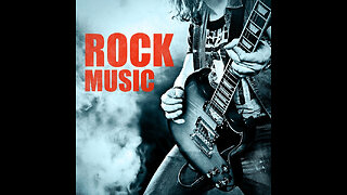 Rock Music