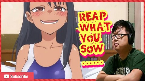 Anime Voice Actor Whines About Segregated Voice Acting #anime #voiceacting #cartoons