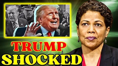 Judge Chutkan Deals With Trump As He Messed up & Sold HimSelf By Blowing His Key Defense Material