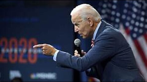#BREAKING: BIDEN WILL ANNOUNCE VX 'REQUIREMENTS (MANDATES) FOR ALL GOVERNMENT