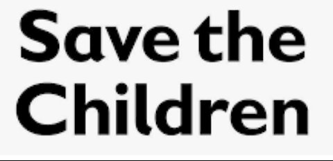 Parents 🚨 ALERT! Time to wake up now!