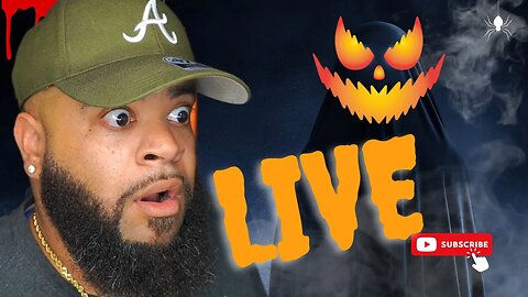 LIVE! 10 SCARY Videos Even Doubters FEAR