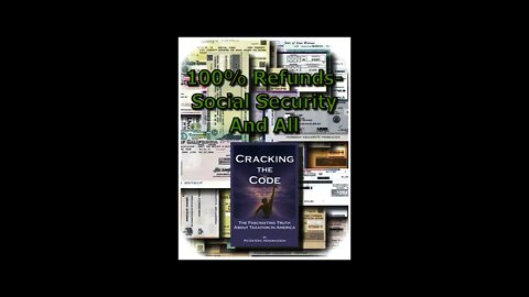 Cracking the Code (Pages 1-11)