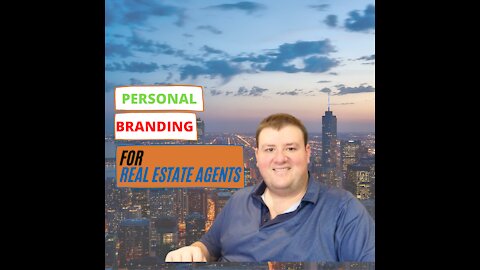 5 Ways to Grow Your Real Estate Brand 2020