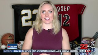 23ABC Sportscast 011421